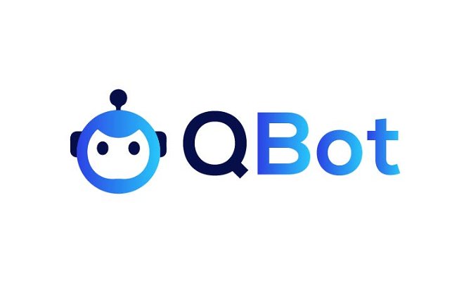 QBot.io